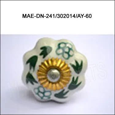 MAE-DN-241